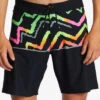BILLABONG FIFTY50 AIRLITE PERFORMANCE 19" NEO -Surfcorner Store billabong boardshorts fifty50 airlite performance 19 neo 3