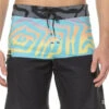 BILLABONG BOARDSHORTS FIFTY50 AIRLITE PLUS 19" -Surfcorner Store billabong boardshorts fifty50 airlite plus 19
