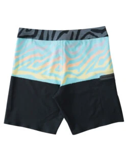 BILLABONG BOARDSHORTS FIFTY50 AIRLITE PLUS 19" -Surfcorner Store billabong boardshorts fifty50 airlite plus 2