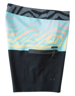 BILLABONG BOARDSHORTS FIFTY50 AIRLITE PLUS 19" -Surfcorner Store billabong boardshorts fifty50 airlite plus 3