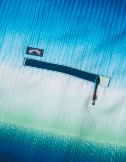 BILLABONG BOARDSHORTS FLUID AIRLITE PERFORMANCE NEO GREEN 20" -Surfcorner Store billabong boardshorts fluid airlite performance 2