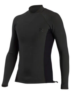 BILLABONG REVOLUTION PRO JACKET 1MM