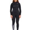 BILLABONG 5/4 FURNACE CHEST ZIP WETSUIT FOR WOMEN 1 BILLABONG 5/4 FURNACE CHEST ZIP WETSUIT FOR WOMEN -Surfcorner Store billabong furnace 4 3 chest zip muta donna 6 1