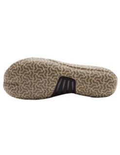 BILLABONG FURNACE SPLIT TOE BOOTS 5MM -Surfcorner Store billabong furnace calzari con infradito 3mm 2 1 1