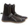 BILLABONG FURNACE SPLIT TOE BOOTS 5MM 1 BILLABONG FURNACE SPLIT TOE BOOTS 5MM -Surfcorner Store billabong furnace calzari con infradito 3mm 3 1