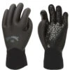 BILLABONG FURNACE GLOVE 5MM -Surfcorner Store billabong furnace glove 3mm 1