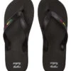 BILLABONG ALL DAY RASTA -Surfcorner Store billabong infradito all day rasta