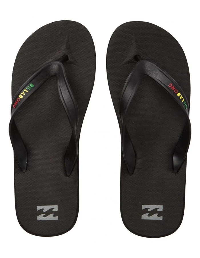BILLABONG ALL DAY RASTA 3 BILLABONG ALL DAY RASTA