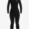 BILLABONG LAUNCH 3/2 WETSUIT BACKZIP 2 BILLABONG LAUNCH 3/2 WETSUIT BACKZIP -Surfcorner Store billabong launch 3 2 backzip muta donna 1