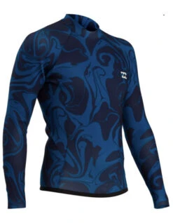 BILLABONG REVOLUTION INTERCHANGE 2MM WETSUIT JACKET -Surfcorner Store billabong revolution interchange 2mm corpetto 1