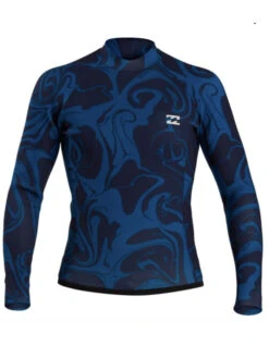 BILLABONG REVOLUTION INTERCHANGE 2MM WETSUIT JACKET -Surfcorner Store billabong revolution interchange 2mm corpetto 2