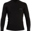 BILLABONG REVOLUTION INTERCHANGE 2MM WETSUIT JACKET -Surfcorner Store billabong revolution interchange 2mm corpetto 5