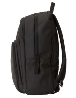 BILLABONG COMMAND PACK BACKPACK STEALTH -Surfcorner Store billabong zaino command pack stealth