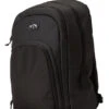 BILLABONG COMMAND PACK BACKPACK STEALTH -Surfcorner Store billabong zaino command pack stealth 3