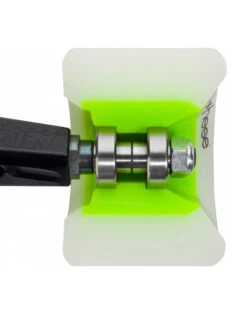 BONES BEARINGS REDS SUPERIOR GRADE STEEL -Surfcorner Store bones bearings cuscinetti reds superior grade steel