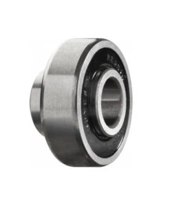 BONES BEARINGS REDS SUPERIOR GRADE STEEL -Surfcorner Store bones bearings cuscinetti reds superior grade steel 1