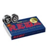 BONES BEARINGS REDS SUPERIOR GRADE STEEL -Surfcorner Store bones bearings cuscinetti reds superior grade steel 2