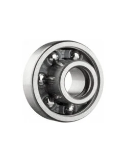 BONES BEARINGS REDS SUPERIOR GRADE STEEL -Surfcorner Store bones bearings cuscinetti reds superior grade steel 3