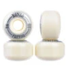 BONES SKATEBOARDS WHEELS STREET TECH FORMULA FATTIES 56MM 99A