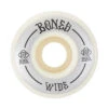 BONES SKATEBOARDS WHEELS STREET TECH FORMULA WIDE 54MM 99A -Surfcorner Store bones skateboards wheels stf wide 54mm 99a 1