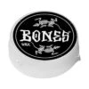BONES WAX -Surfcorner Store bones wax 60 gm
