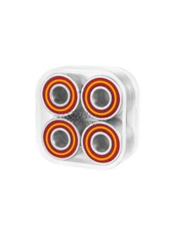 BRONSON SPEED CO. ZION WRIGHT PRO BEARING G3 -Surfcorner Store bronson speed co zion wright pro bearing g3 2