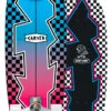 Carver™ CARVER 28" RAIL BLAZER C5 SURFSKATE -Surfcorner Store carver 28 rail blazer c5 surfskate completo
