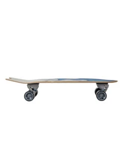 Carver™ CARVER 30.75" AIPA "STING" SURFSKATE COMPLETE -Surfcorner Store carver 30 75 aipa sting surfskate completo cx 2
