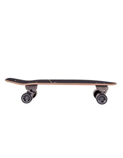 Carver™ CARVER 31" FIREFLY SURFSKATE COMPLETE CX/C7 -Surfcorner Store carver 31 firefly surfskate completo cx c7 3