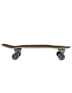 Carver™ CARVER 31" JAIME O'BREIN SURFSKATE COMPLETE CX / C7 -Surfcorner Store carver 31 fort jaime o brein surfskate completo cx c7 3