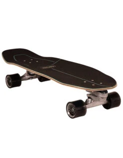 Carver™ CARVER 31" JAIME O'BREIN SURFSKATE COMPLETE CX / C7 -Surfcorner Store carver 31 fort jaime o brein surfskate completo cx c7 6