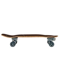 Carver™ CARVER 31" JAIME O'BREIN SURFSKATE COMPLETE CX / C7 -Surfcorner Store carver 31 fort jaime o brein surfskate completo cx c7 7