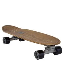 Carver™ CARVER 32.5" HOBO SURFSKATE COMPLETE CX / C7 -Surfcorner Store carver 32 5 hobo surfskate completo cx c7