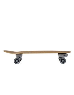 Carver™ CARVER 32.5" HOBO SURFSKATE COMPLETE CX / C7 -Surfcorner Store carver 32 5 hobo surfskate completo cx c7 2