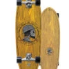 Carver™ CARVER 32.5" HOBO SURFSKATE COMPLETE CX / C7 -Surfcorner Store carver 32 5 hobo surfskate completo cx c7 3