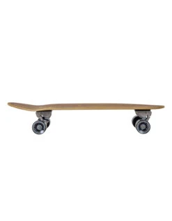 Carver™ CARVER 32.5" HOBO SURFSKATE COMPLETE CX / C7 -Surfcorner Store carver 32 5 hobo surfskate completo cx c7 5