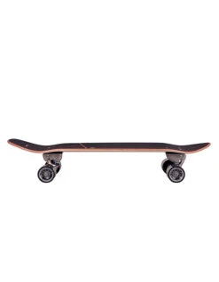 Carver™ CARVER 34" KAI LENNY DRAGON SURFSKATE COMPLETE CX/C7 -Surfcorner Store carver 34 kai dragon lava surfskate completo cx c7 6