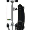 Carver™ CARVER CI HAPPY SURFSKATE COMPLETE CX/C7 -Surfcorner Store carver ci happy surfskate completo attacco cx c7 1
