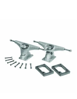Carver™ CARVER CX.4 SURFSKATE TRUCK SET