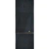 Carver™ CARVER GRIPTAPE MOD.3 28 X 87 CM -Surfcorner Store carver foglio grip per skateboard mod 3 28x87 cm
