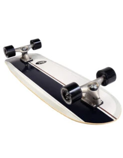Carver™ CARVER X BING 37" CONTINENTAL SURFSKATE COMPLETE CX / C7 -Surfcorner Store carver x bing 37 continental surfskate completo cx c7 2
