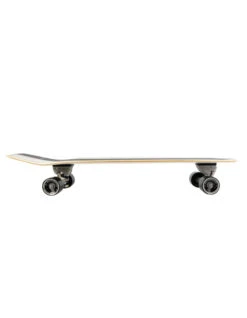 Carver™ CARVER X BING 37" CONTINENTAL SURFSKATE COMPLETE CX / C7 -Surfcorner Store carver x bing 37 continental surfskate completo cx c7 3