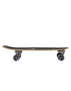 Carver™ CARVER X LOST 29" HYDRA SURFSKATE COMPLETE CX/C7 -Surfcorner Store carver x lost 29 hydra surfskate completo cx c7 2