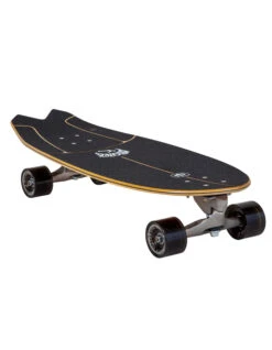 Carver™ CARVER X LOST 29" HYDRA SURFSKATE COMPLETE CX/C7 -Surfcorner Store carver x lost 29 hydra surfskate completo cx c7 3