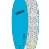 CATCH SURF ODYSEA LOG SOFTBOARD BLUE -Surfcorner Store catch surf odysea log blue softboard
