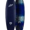 CATCH SURF SOFT ODYSEA X LOST RNF MIDNIGHT BLUE -Surfcorner Store catch surf odysea x lost rnf midnight blue softboard