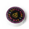 CATCH SURF WAX 2 CATCH SURF WAX -Surfcorner Store catch surf wax per softoboards