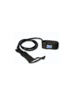 CBC BODYBOARD SWITCH 42'' 7 CBC BODYBOARD SWITCH 42'' -Surfcorner Store cbc bodyboard switch 42 1