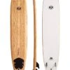 CBC 9'0'' LONGBOARD CAL BEAR SERIES SOFTBOARD