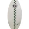 CBC SKIMBOARD FIBERGLASS/EPOXY SKIMBOARD 42.5'' -Surfcorner Store cbc skimboard fiberglass 42 5 epoxy 3